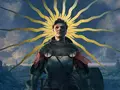 post_big2/kcd2-re-optimized2.webp