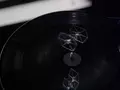 post_big/star-wars-vinyl-hologram.jpg