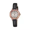 Preview SHW-5300PGL-7A watch