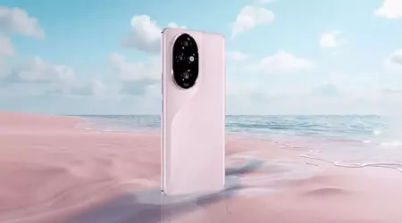 Смартфони Honor 300 на підході: інсайдер розкрив деяку інформацію про новинки