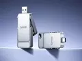 post_big2/lexar-dual-drive-portable-ssd-d70e-ti-01.webp
