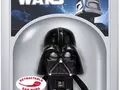 files/u2/2010/10/FunkoStarWars01.jpg
