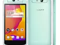 post_big/Oppo_N1_mini_off.jpg
