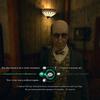 CallOfCthulhu 2018-10-31 17-57-03-703.jpg