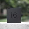 meizu-16th-live-13.jpg