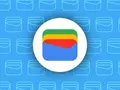 post_big/google-wallet-logo-circle-4.webp