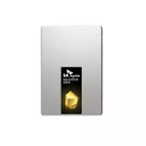 SK hynix Gold S31