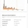 Обзор Samsung Galaxy Z Flip: раскладушки возвращаются с гибкими дисплеями-114