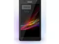 post_big/sony_xperia_c670x1.jpg