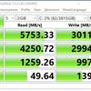 Обзор ASUS ProArt StudioBook Pro 17 W700: портативная рабочая станция для самых креативных-81