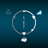 Screenshot_2018-03-19-15-54-58.png