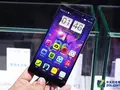 post_big/Lenovo_K920.jpg