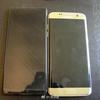 Galaxy-Note-8-dummy-and-Galaxy-S6-Edge-Plus.jpg