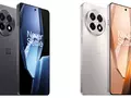 post_big/OnePlus-13R-color-options-for-the-global-market.jpg