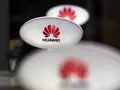 post_big/huawei_sign.jpg