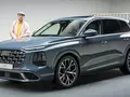 post_big2/audi-q7-2026.webp