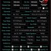 Обзор ASUS ROG Flow X13: геймерский ноутбук Шредингера-70