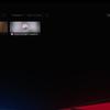 Обзор ASUS ROG Flow X13: геймерский ноутбук Шредингера-235