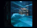 post_big/psc0216_nx_extreme-lab.jpg