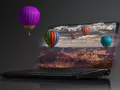 files/u2/2011/01/SonyVAIO_F_3D_01.jpg