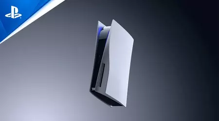 Sony додала підтримку ключів доступу до облікового запису PlayStation
