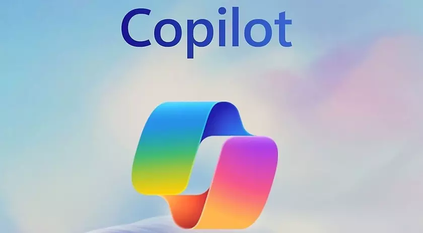 Copilot: Погружение в заявки разработки от GitHub