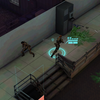 Screenshot_2018-09-09-10-10-18-139_com.tt2kgames.xcomew.png