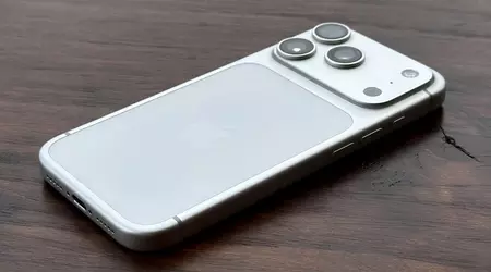 iPhone отримає камеру на 200 Мп, але не скоро: аналітики, яка модель стане першою