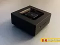 post_big/logitech-bluetooth-audio-adapter-01.jpg