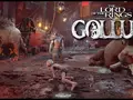 post_big/gollum.jpeg