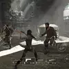 Vignette de capture d'écran 4 de Tomb Raider sur iOS et Android