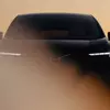 Интерьер кроссовера Volvo EX60