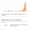 Обзор Xiaomi Mi MIX 3: слайдеры возвращаются-130