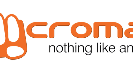 Micromax will introduce the first smartphone with Android Go already this month
