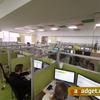 Volia_callcenter_05.jpg
