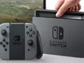 post_big/nintendo-switch-event-jan.jpg