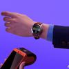 honor-watch-promo-picture-6.jpg