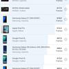 Screenshot_20181205_231758_com.glbenchmark.glbenchmark27.jpg
