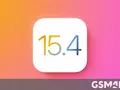 pr_news/1647853202-gsmarena_001.jpg