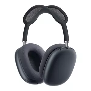 Apple AirPods Max