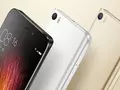 post_big/Xiaomi-Mi-5-off_1.jpg