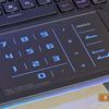 Critique du ASUS ROG Strix SCAR 16 (2023) : domination totale sur le champ de bataille virtuel-27