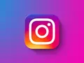 post_big/Instagram-Feature-2.jpg