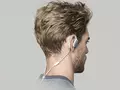 post_big/Xiaomi_new_headset.jpg
