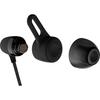 nokia_com-gallery-pro_wireless-2.png.jpg