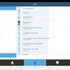 Screenshot_20180820-190352_GFXBench GL.jpg