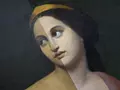 post_big/portrait-restoration.jpg