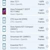 Обзор realme 6i: недорогой смартфон с большой батареей и NFC-118