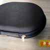 Sony_WH-1000X_M3_06.jpg