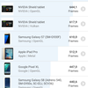 Обзор ZTE Nubia Play: геймерский смартфон на все 10 тысяч гривен-133